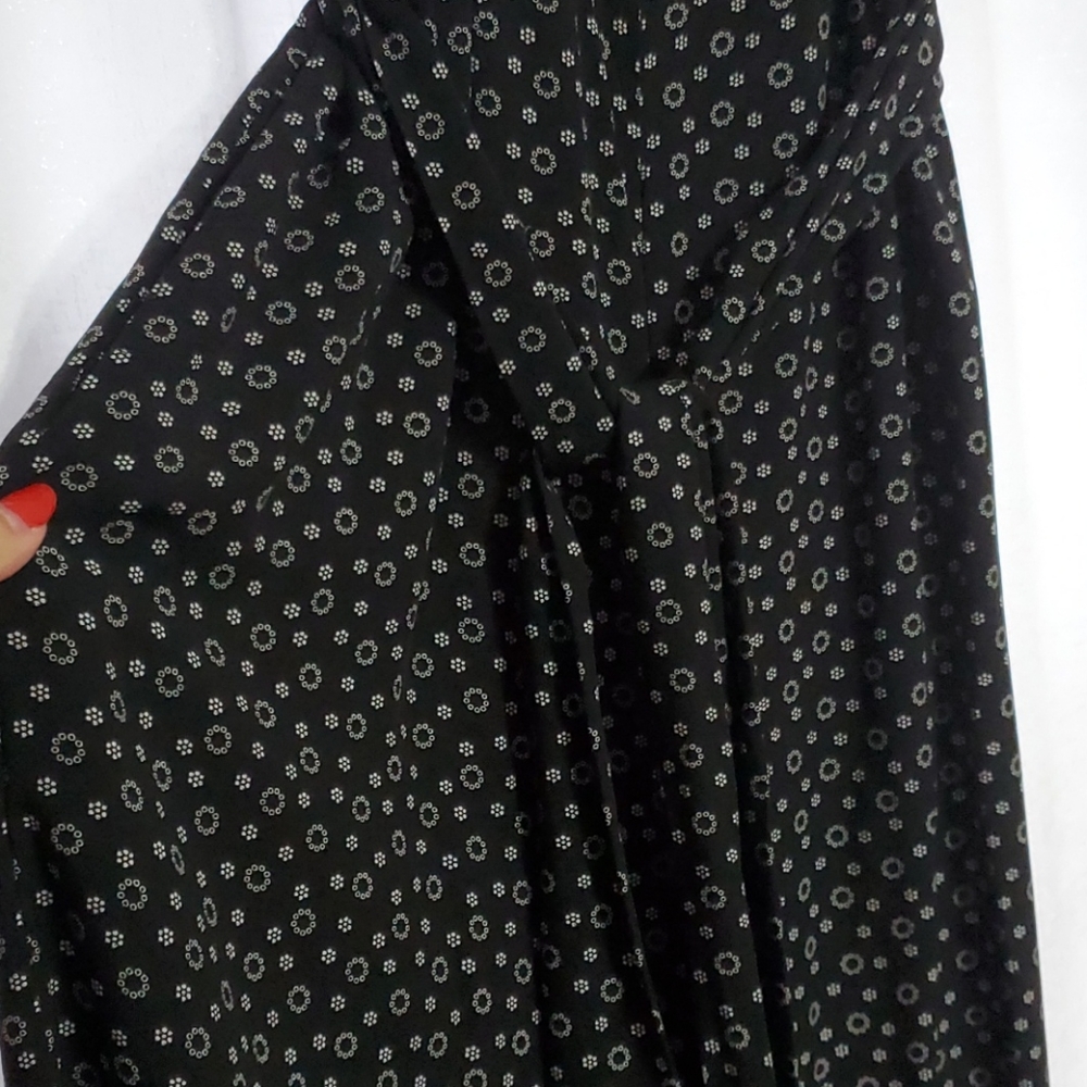 Chaps Jumpsuit - image 7